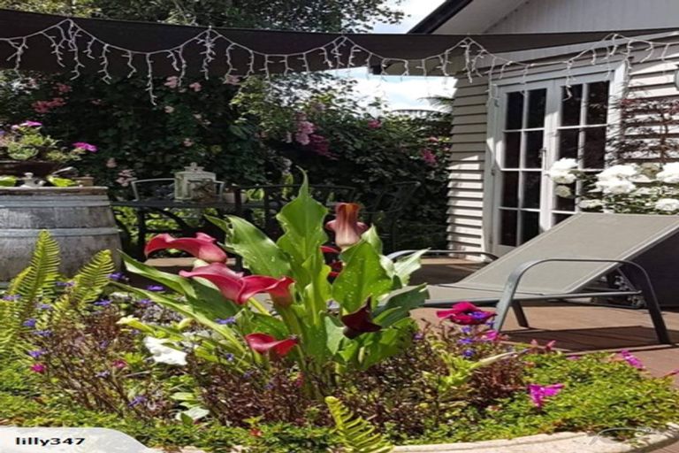 Photo of property in 23 James Henry Crescent, Huntly, 3700