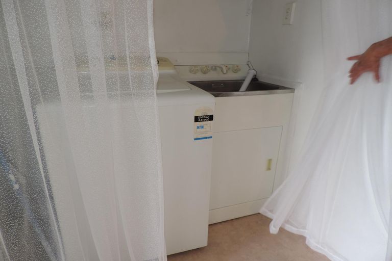 Photo of property in 17a Kilbride Road, Matamata, 3400