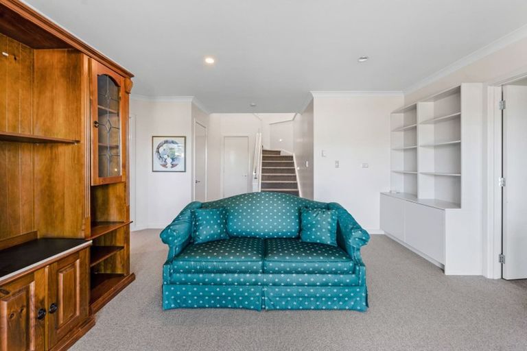 Photo of property in 79 Arrowsmith Avenue, Waipahihi, Taupo, 3330