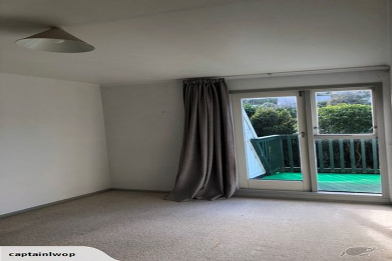 Photo of property in 105 Awarua Street, Ngaio, Wellington, 6035