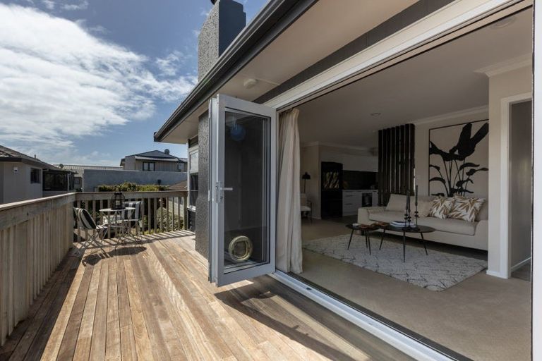 Photo of property in 224 Oceanbeach Road, Mount Maunganui, 3116
