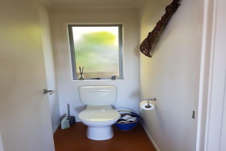 Photo of property in 1091 Cove Road, Langs Beach, Waipu, 0582