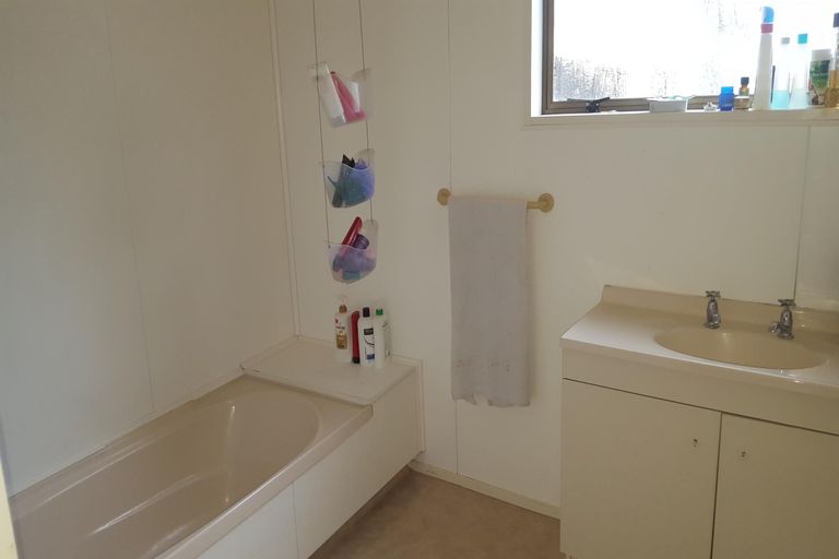 Photo of property in 15 Ratima Place, Whakatane, 3120