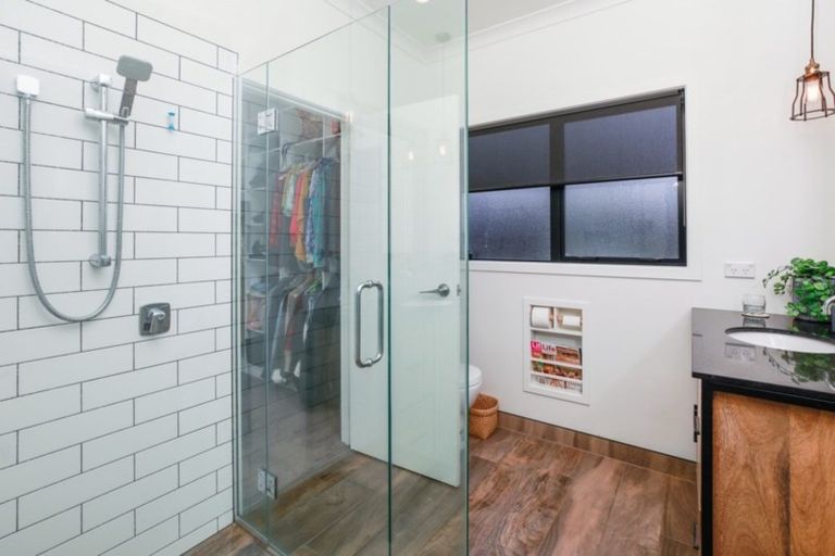 Photo of property in 4 Fawley Place, Te Awamutu, 3800