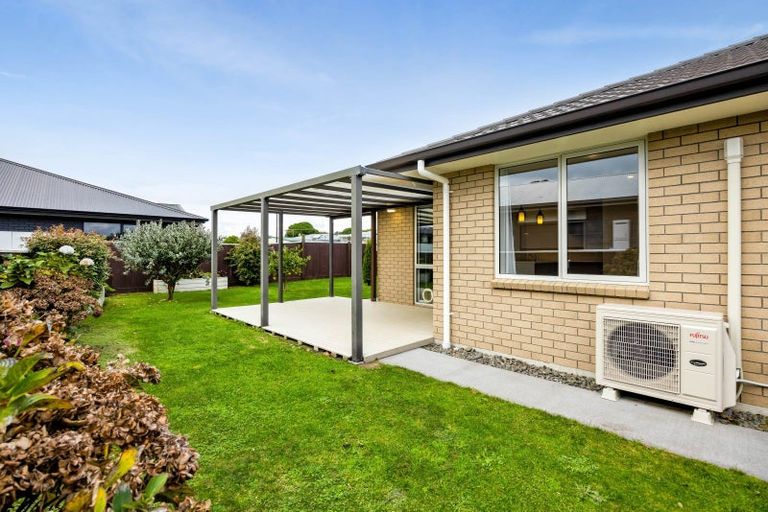 Photo of property in 6 Wills Road, Bell Block, New Plymouth, 4312