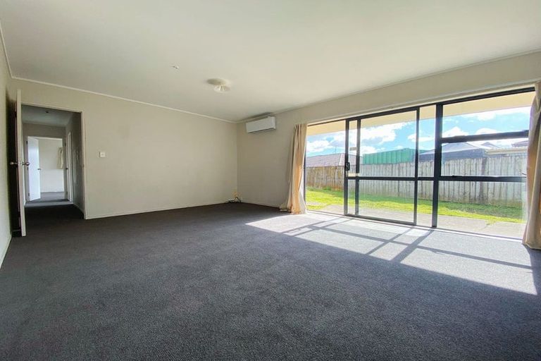 Photo of property in 1/35 Coombe Avenue, Otara, Auckland, 2023