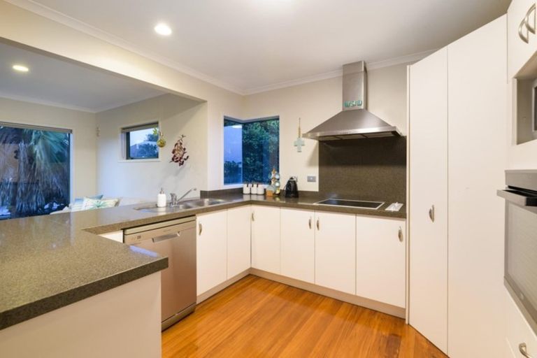 Photo of property in 157b Dickson Road, Papamoa Beach, Papamoa, 3118