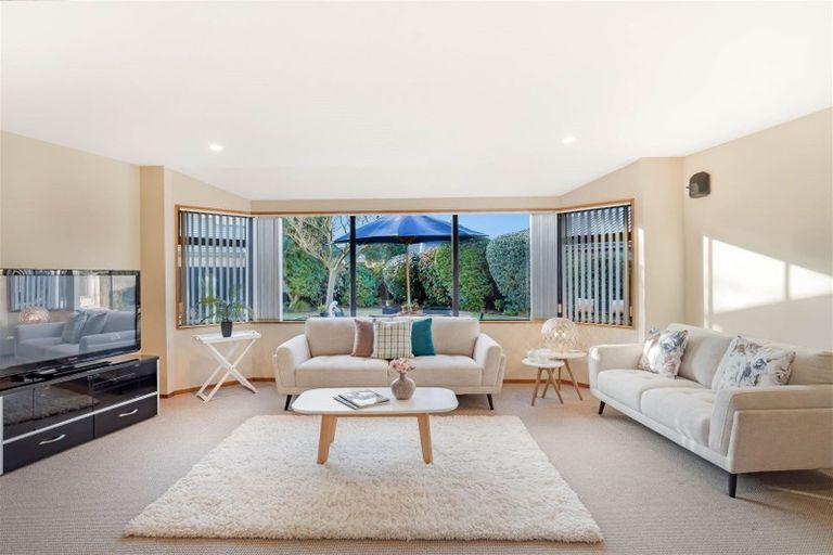 Photo of property in 3 Empress Place, Halswell, Christchurch, 8025