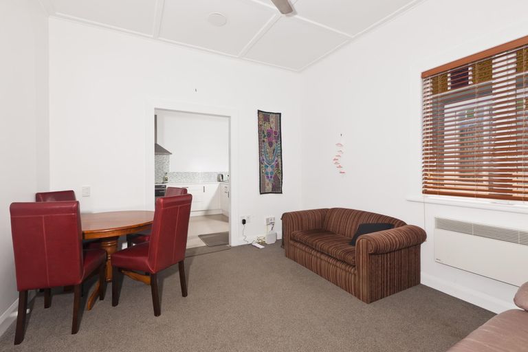 Photo of property in 66 Maunu Road, Avenues, Whangarei, 0110