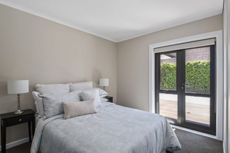 Photo of property in 23 Richards Avenue, Papanui, Christchurch, 8053