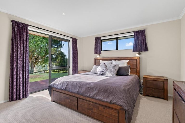 Photo of property in 415 Cemetery Road, Maunu, Whangarei, 0179