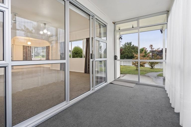 Photo of property in 30 Chaucer Street, Leamington, Cambridge, 3432