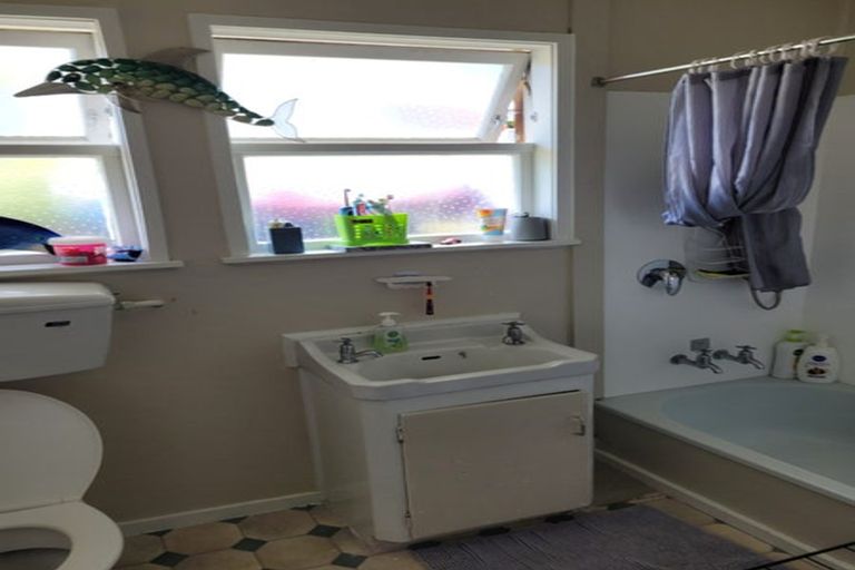 Photo of property in 19 Titchener Street, New Lynn, Auckland, 0600