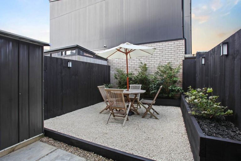Photo of property in 28 Ivy Nola Way, Henderson, Auckland, 0612
