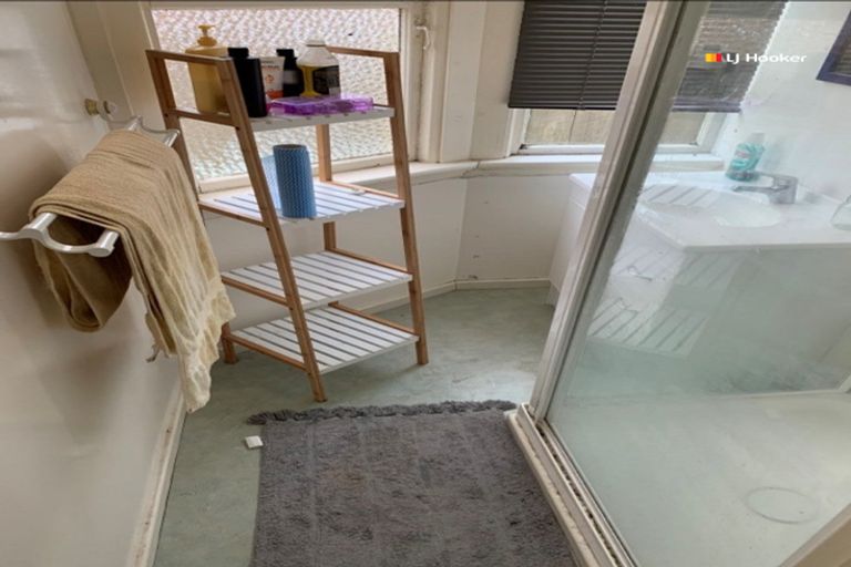 Photo of property in 401 North Road, North East Valley, Dunedin, 9010