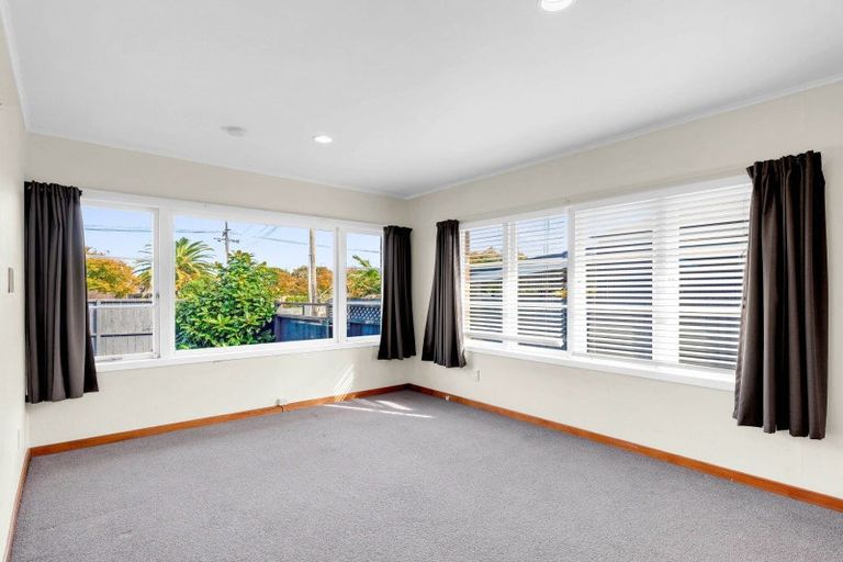 Photo of property in 150 Beerescourt Road, Beerescourt, Hamilton, 3200