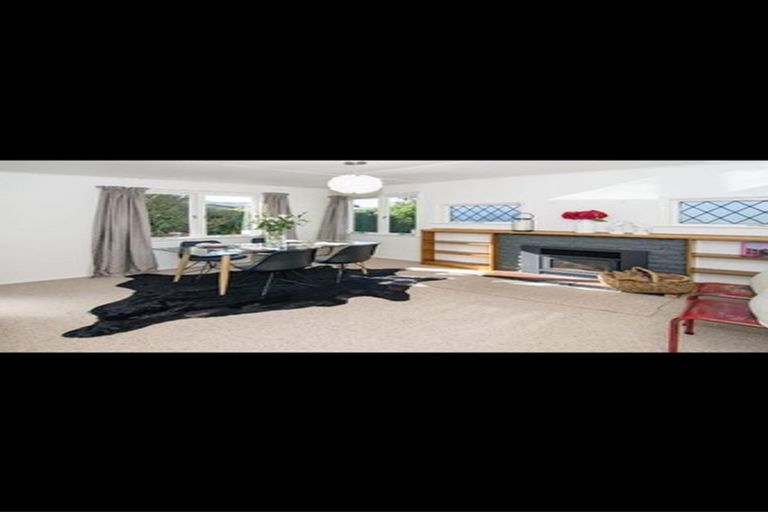 Photo of property in 31 French Street, Lansdowne, Masterton, 5810