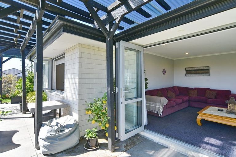 Photo of property in 94 Georgina Street, Marshland, Christchurch, 8083