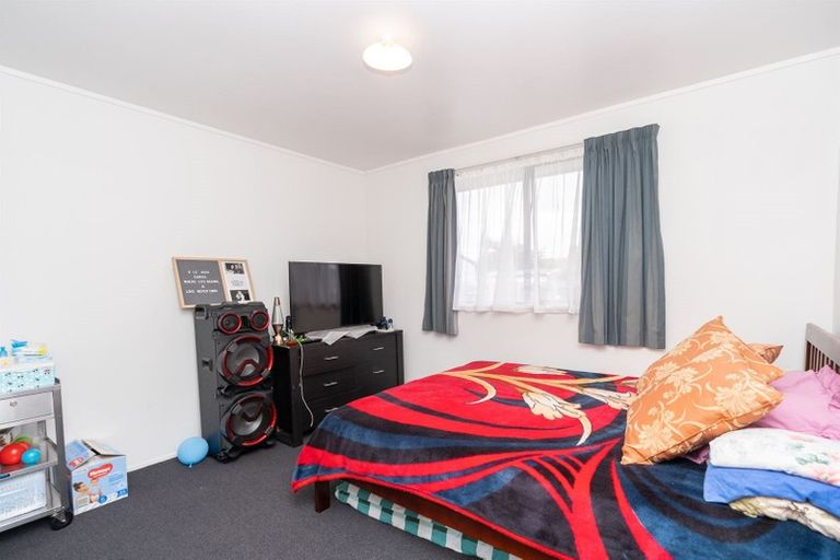 Photo of property in 76g Bandon Street, Frankton, Hamilton, 3204