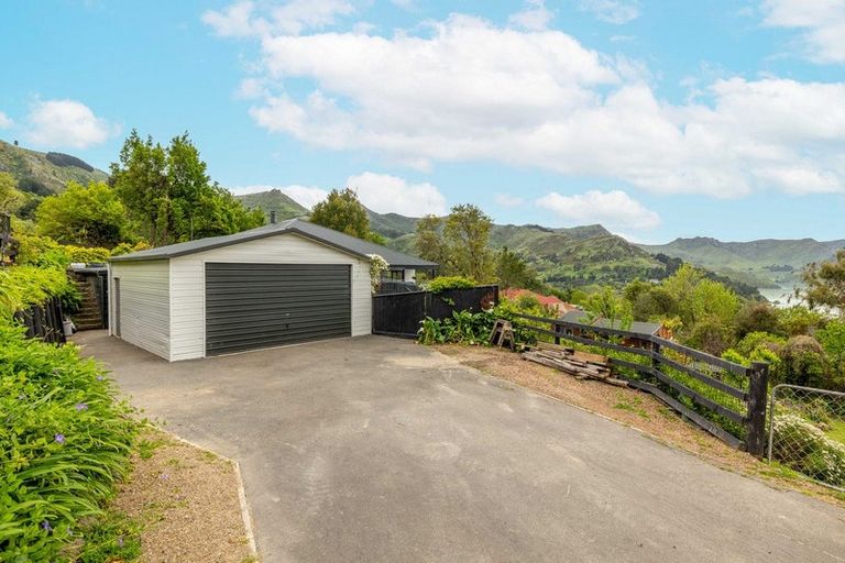 Photo of property in 125 Main Road, Governors Bay, Lyttelton, 8971