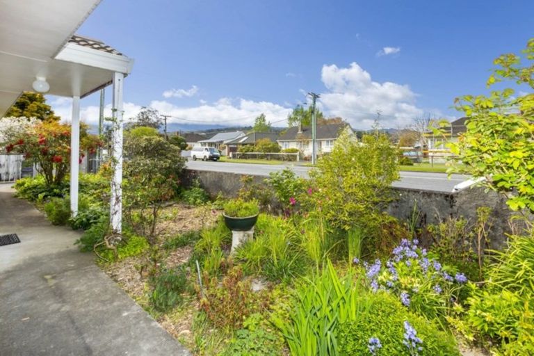 Photo of property in 31b Mcparland Street, Ebdentown, Upper Hutt, 5018
