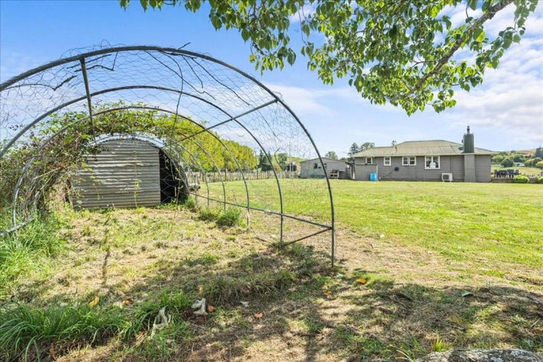 Photo of property in 77 Moa Street, Piopio, 3912