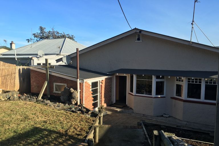 Photo of property in 39 Tainui Road, Tainui, Dunedin, 9013