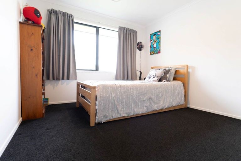 Photo of property in 211 Woolrich Road, Te Kowhai, Hamilton, 3288