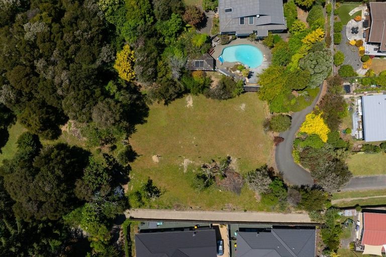 Photo of property in 33 Selbourne Avenue, Richmond, 7020