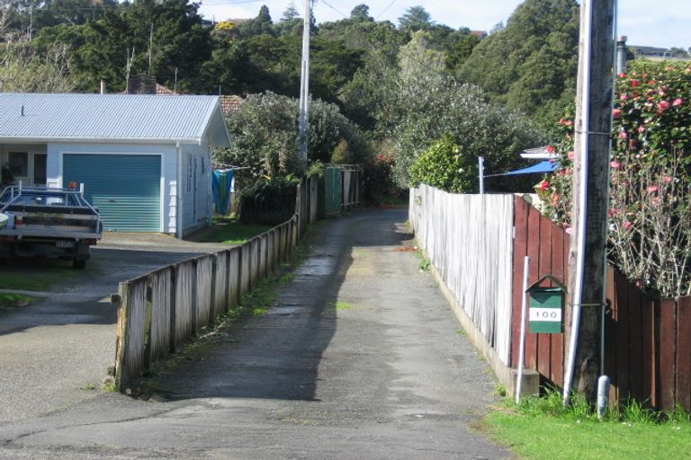 Photo of property in 100 Cairnfield Road, Otangarei, Whangarei, 0112