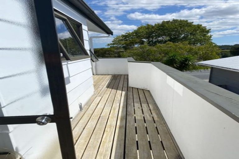 Photo of property in 219 Mahurangi East Road, Snells Beach, 0920