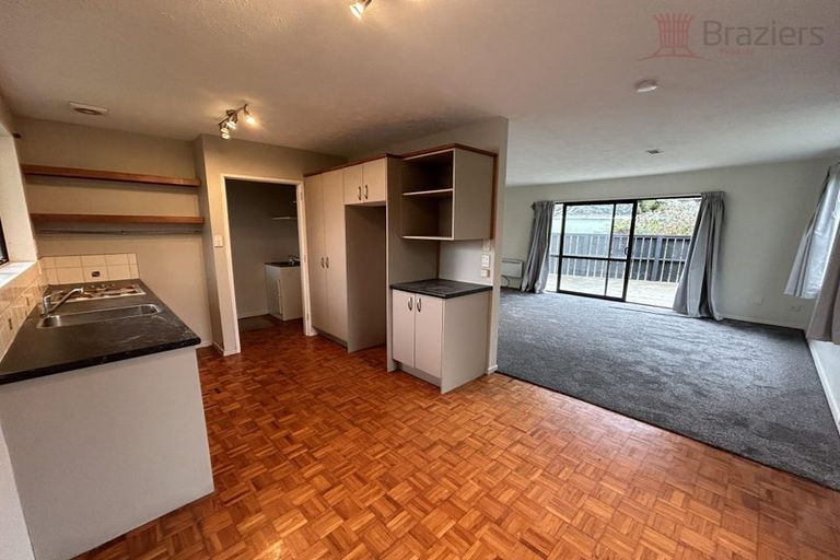 Photo of property in 1/74 Marriotts Road, North New Brighton, Christchurch, 8083