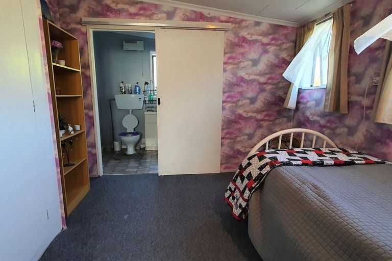 Photo of property in 9 Betten Street, Waimate, 7924