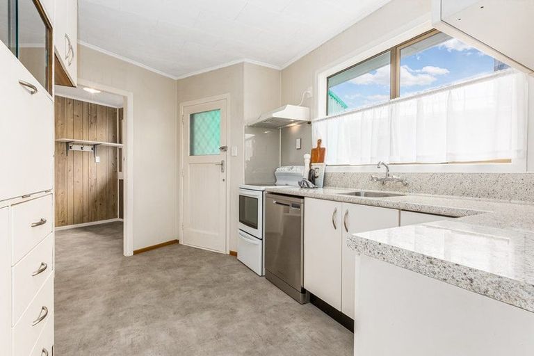 Photo of property in 73 Karamu Crescent, Wainuiomata, Lower Hutt, 5014