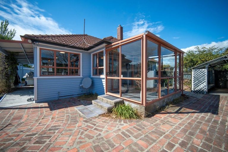 Photo of property in 12 Cohen Place, Annesbrook, Nelson, 7011