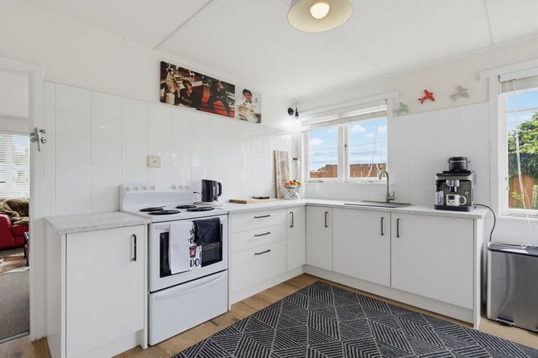 Photo of property in 466 Fraser Street, Parkvale, Tauranga, 3112