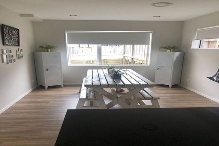 Photo of property in 15 Fishwicke Lane, Albany, Auckland, 0632