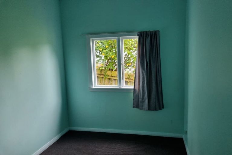 Photo of property in 11 Falkirk Street, Dalmore, Dunedin, 9010