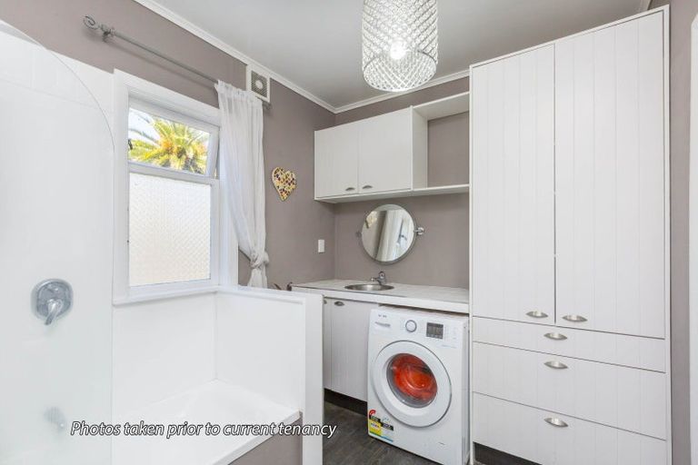 Photo of property in 26 Akatarawa Road, Brown Owl, Upper Hutt, 5018