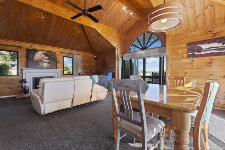 Photo of property in 26/60 Tauranga Direct Road, Hamurana, Rotorua, 3096