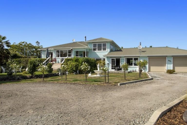 Photo of property in 1059 Omanawa Road, Omanawa, Tauranga, 3171