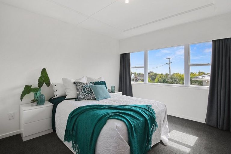 Photo of property in 183 Hill Street, Richmond, 7020