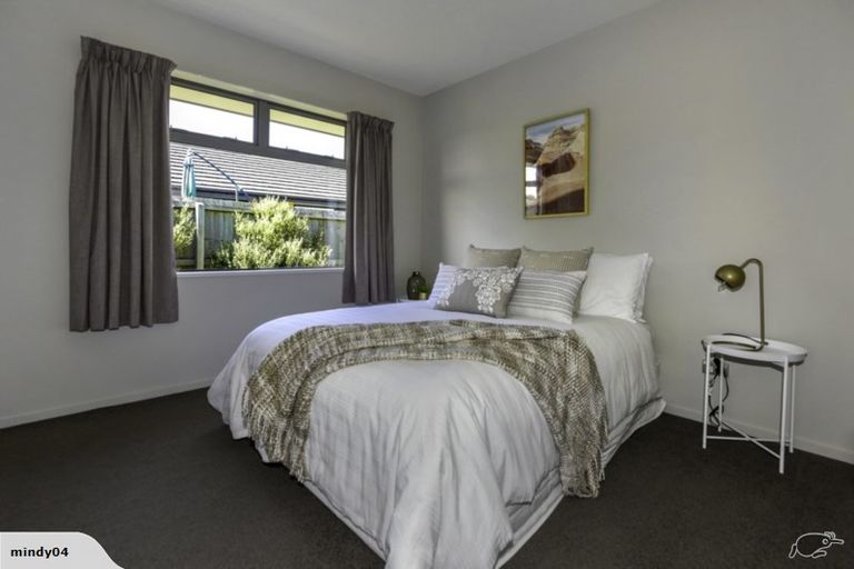 Photo of property in 29 Sioux Avenue, Wigram, Christchurch, 8042