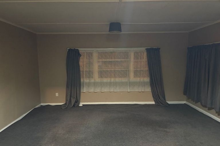 Photo of property in 64 Dundas Road, Sanson, 4817