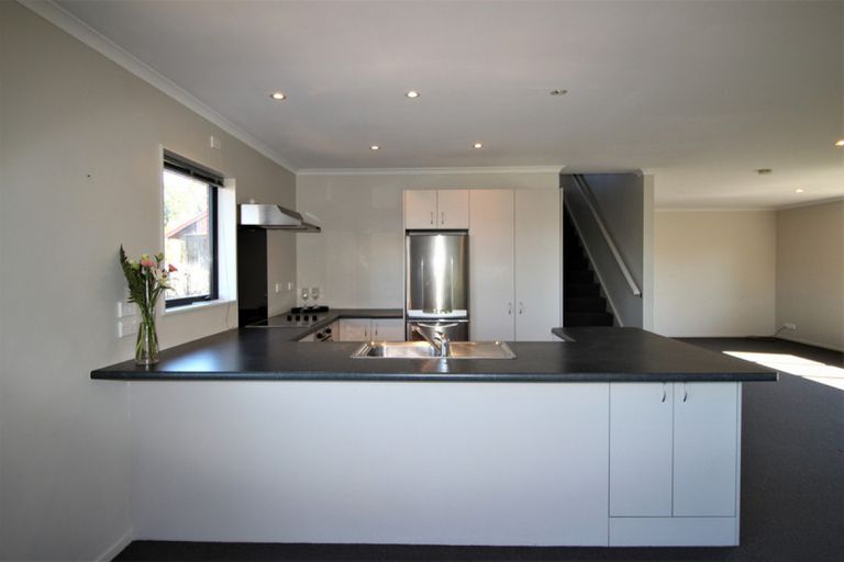 Photo of property in 42a Aronui Road, Bridge Hill, Alexandra, 9320