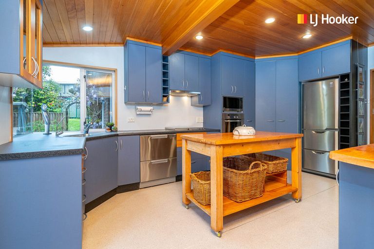 Photo of property in 10 Botting Place, Waverley, Dunedin, 9013