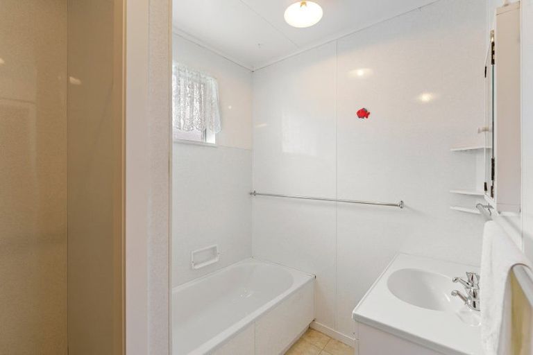 Photo of property in 150 Mill Road, Otaki, 5512