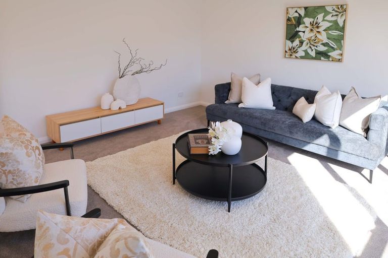 Photo of property in 6 Samuel Place, Terrace End, Palmerston North, 4410