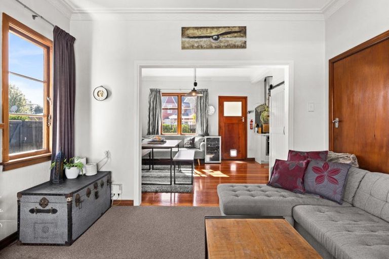 Photo of property in 603 Gordon Road, Raureka, Hastings, 4120