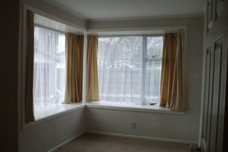 Photo of property in 4 Haynes Avenue, Upper Riccarton, Christchurch, 8041